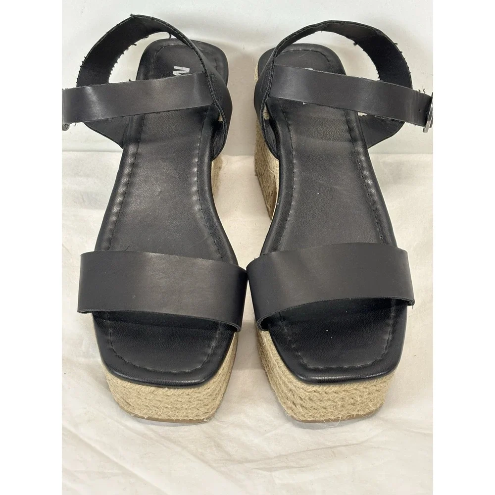 MIA florida chunky